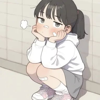 Profile image of 최예나