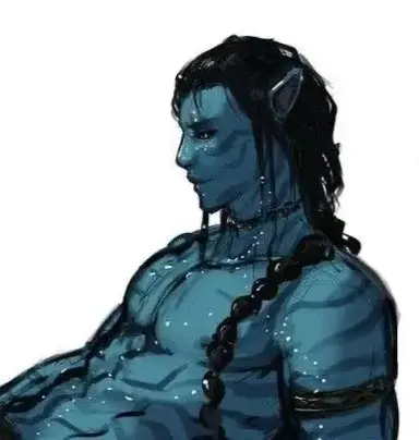 Profile image of Solek