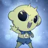 Profile image of 신비