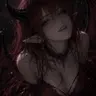 Profile image of 悪魔たち