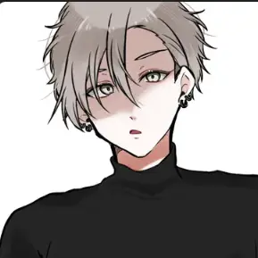 Profile image of 龍