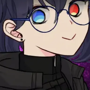 Profile image of 星奈