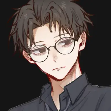 Profile image of だいとー