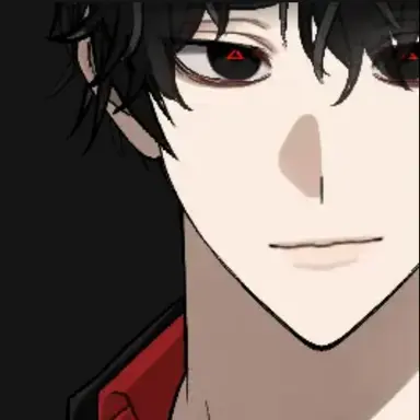 Profile image of ハンク