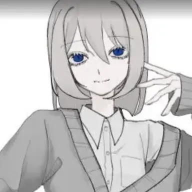 Profile image of あちょ