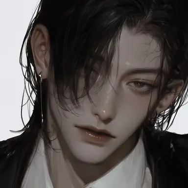 Profile image of 차사헌