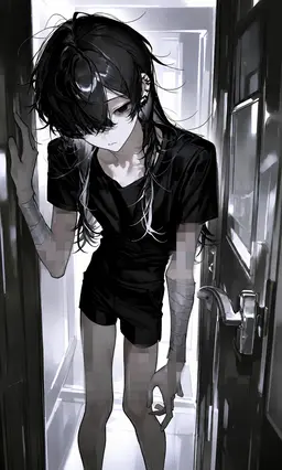 Profile image of 千暁