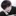 김시온