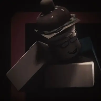 Profile image of 007n7