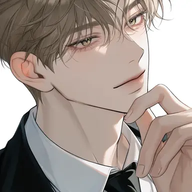 Profile image of 翔二郎