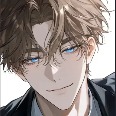 Profile image of 共太