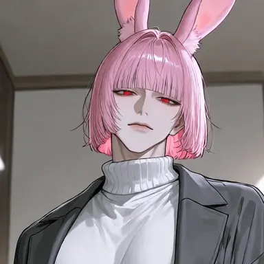 Profile image of 니코