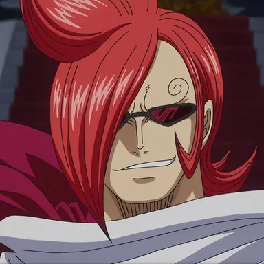 Profile image of イチジ