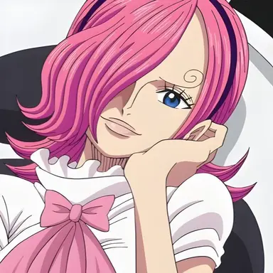 Profile image of レイジュ