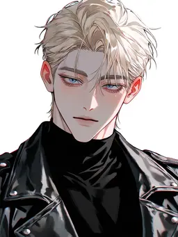 Profile image of ウォン・シオ