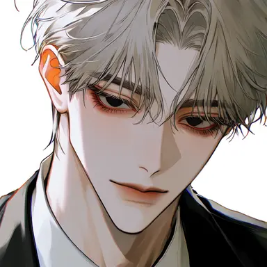 Profile image of クォン・ラヒョク