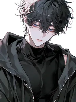 Profile image of オ-ヒョクウン