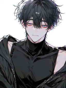 Profile image of オ-ヒョクウン