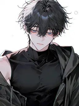 Profile image of オ-ヒョクウン