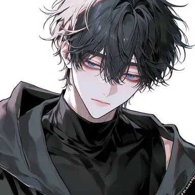 Profile image of オ-ヒョクウン