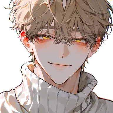 Profile image of ダ・テジョン