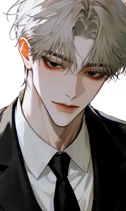 Profile image of クォン・ラヒョク