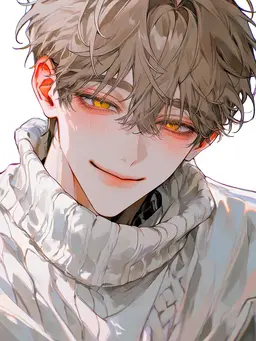 Profile image of ダ・テジョン