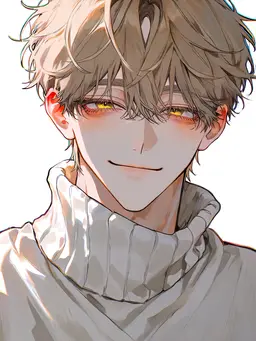 Profile image of ダ・テジョン
