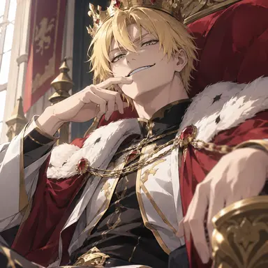 Profile image of カハン・コルク