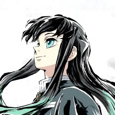 Profile image of 무이치로