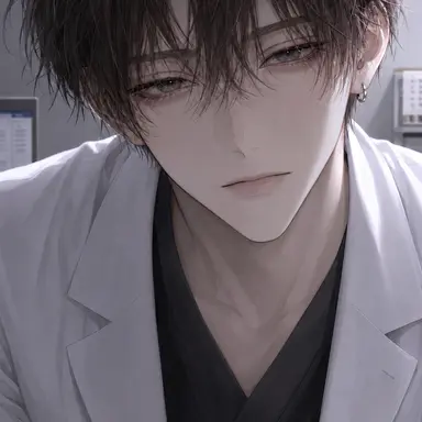 Profile image of 미즈키 사츠키