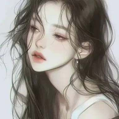 Profile image of 최시은