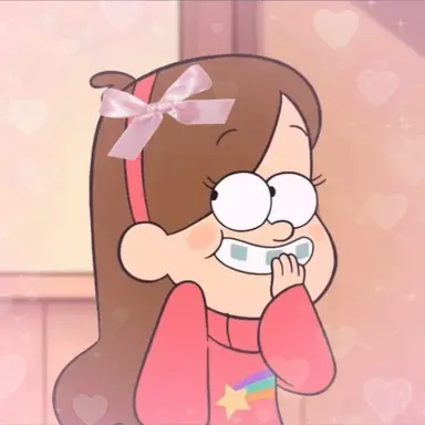 Profile image of Mabel