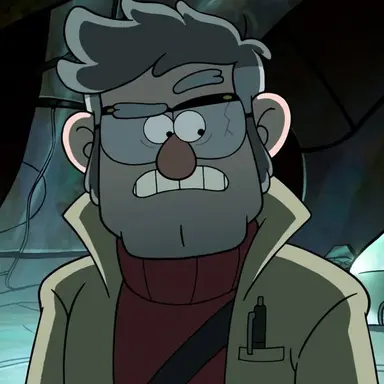 Profile image of Stanford Pines