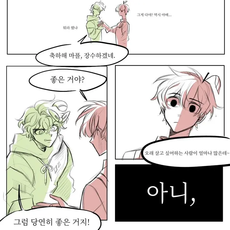 momizdog의 마플