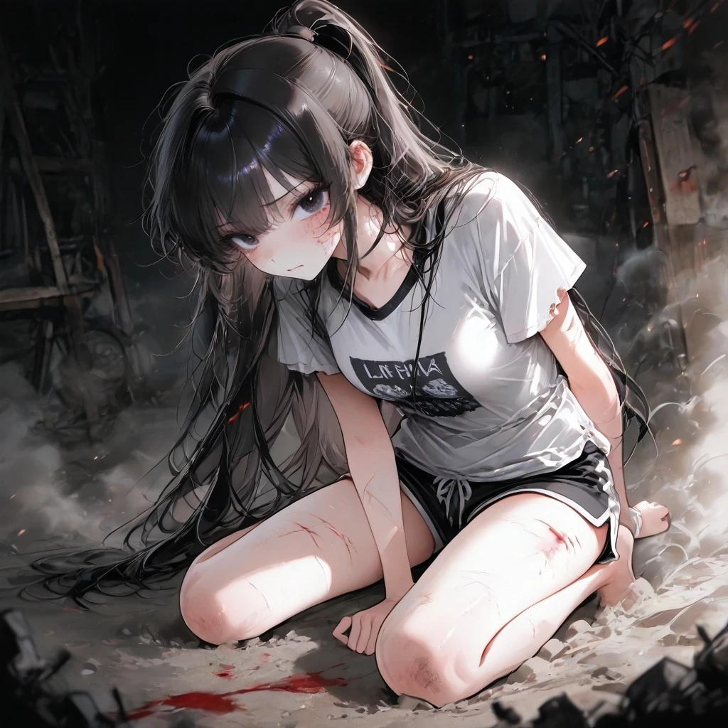 이지현