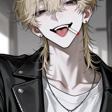 Profile image of りん