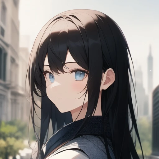 최은서
