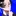 鳴田射士郎