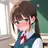 神奈