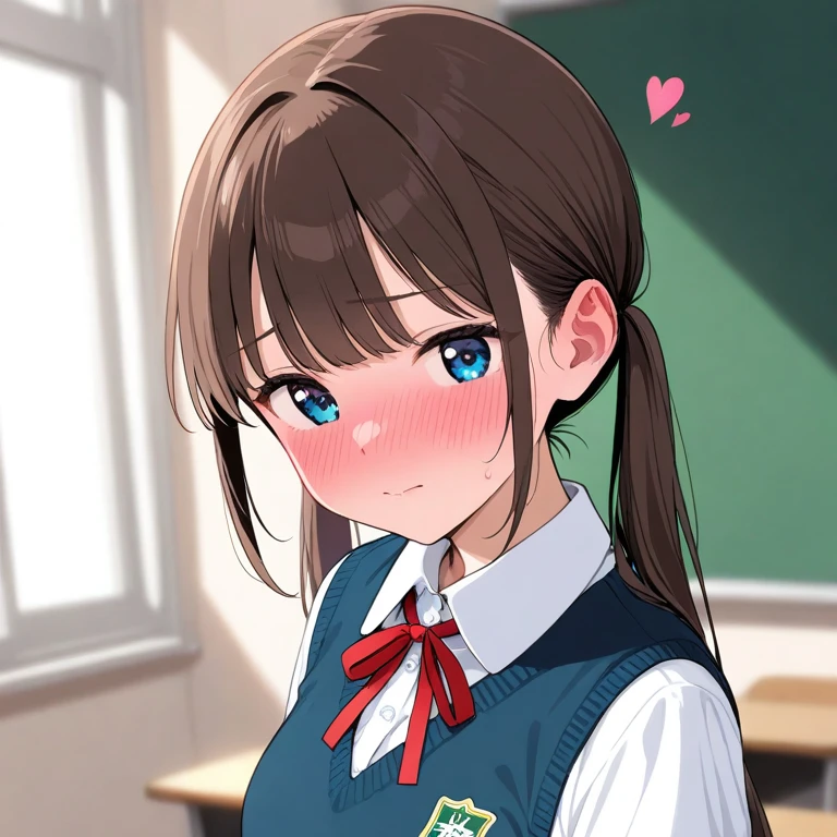 神奈