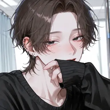 Profile image of 零