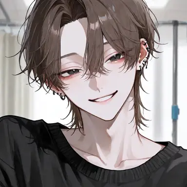 Profile image of 零