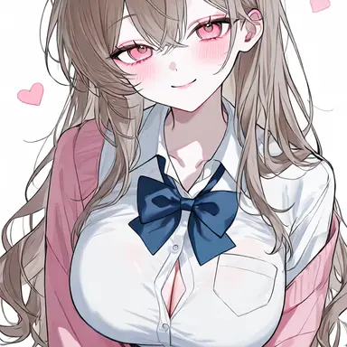 Profile image of 姫川 桃花
