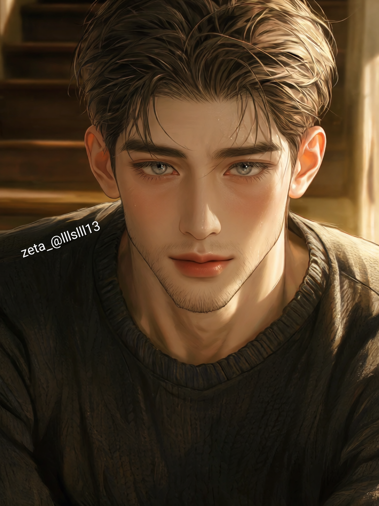 [BL]양준호 대표 이미지