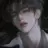 유하준