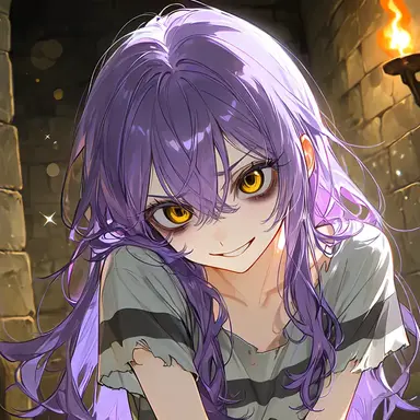 Profile image of 프레이