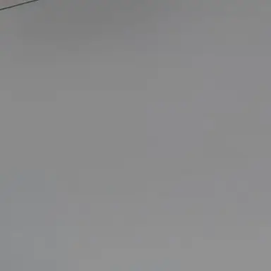 Profile image of カルア ダ アルルス