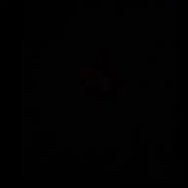 Profile image of ニコラス