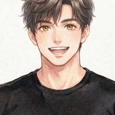 Profile image of 翔太郎